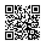 C331C124G1G5TA QRCode