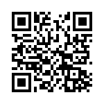 C331C124G2G5TA QRCode