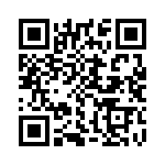 C331C124J1G5TA QRCode