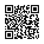 C331C124J5G5TA QRCode