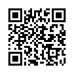 C331C124K2G5TA QRCode