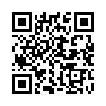 C331C124K5G5TA QRCode