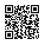 C331C132JAG5TA QRCode