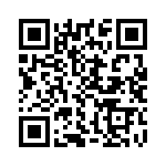 C331C152FAG5TA QRCode