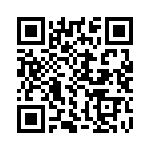 C331C153JAG5TA QRCode