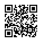 C331C154F5G5TA QRCode