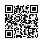 C331C154J1G5TA QRCode