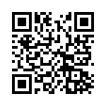 C331C154K1G5TA QRCode