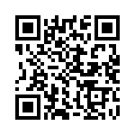 C331C162JAG5TA QRCode