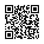 C331C182FAG5TA QRCode