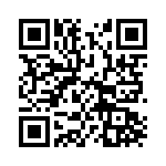 C331C182GAG5TA QRCode