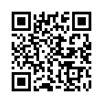 C331C183KAG5TA QRCode