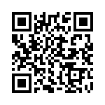 C331C184G2G5TA QRCode