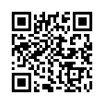 C331C184J1G5TA QRCode