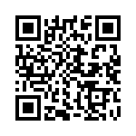 C331C184J5G5TA QRCode