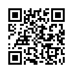 C331C202JAG5TA QRCode