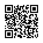 C331C222FAG5TA QRCode