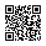 C331C222JAG5TA QRCode