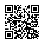 C331C223J2G5TA QRCode