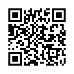 C331C224F1G5TA QRCode