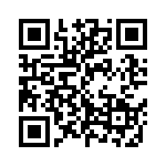 C331C224J1G5TA QRCode