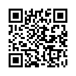 C331C224J5G5TA QRCode