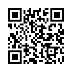 C331C242FAG5TA QRCode