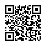 C331C272KAG5TA QRCode