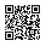 C331C273G2G5TA QRCode