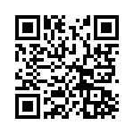 C331C274F1G5TA QRCode