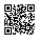 C331C302FAG5TA QRCode