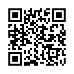 C331C332JAG5TA QRCode