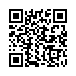 C331C332KAG5TA QRCode