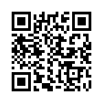 C331C333F5G5TA QRCode