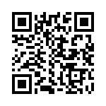 C331C333FAG5TA QRCode