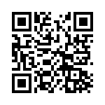 C331C333J2G5TA QRCode