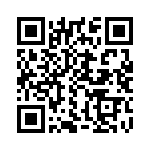 C331C334F1G5TA QRCode