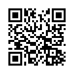 C331C334G1G5TA QRCode