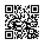 C331C334G5G5TA QRCode