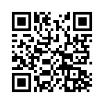 C331C334K1G5TA QRCode