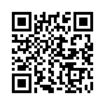 C331C334K5G5TA QRCode