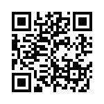 C331C393K2G5TA QRCode