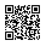 C331C393KAG5TA QRCode