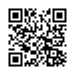 C331C394G5G5TA QRCode