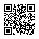 C331C471GAG5TA QRCode