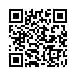 C331C471KAG5TA QRCode