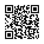 C331C472KAG5TA QRCode