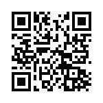 C331C473J1G5TA QRCode