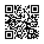 C331C473J2G5TA QRCode