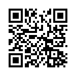 C331C473K5G5TA QRCode